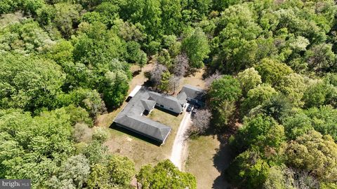 Tiny photo for 458 Greentree Road, SEWELL, NJ 08080 (MLS # NJGL2072044)