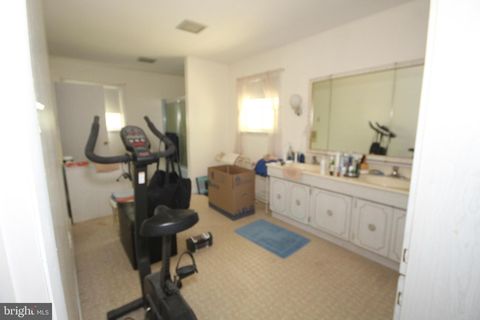 Tiny photo for 458 Greentree Road, SEWELL, NJ 08080 (MLS # NJGL2072044)