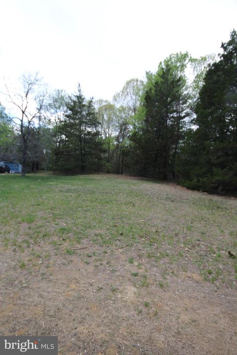 Tiny photo for 458 Greentree Road, SEWELL, NJ 08080 (MLS # NJGL2072044)