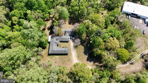 Tiny photo for 458 Greentree Road, SEWELL, NJ 08080 (MLS # NJGL2072044)