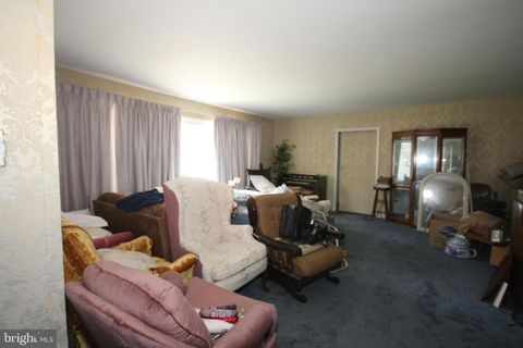 Tiny photo for 458 Greentree Road, SEWELL, NJ 08080 (MLS # NJGL2072044)