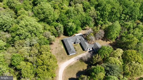 Tiny photo for 458 Greentree Road, SEWELL, NJ 08080 (MLS # NJGL2072044)
