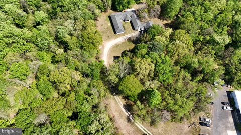 Tiny photo for 458 Greentree Road, SEWELL, NJ 08080 (MLS # NJGL2072044)