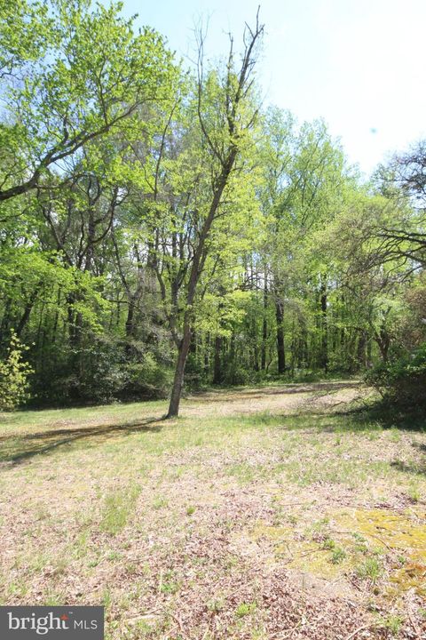 Tiny photo for 458 Greentree Road, SEWELL, NJ 08080 (MLS # NJGL2072044)