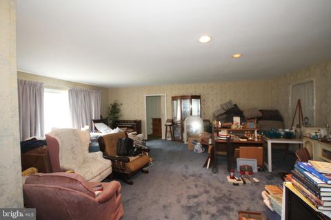 Tiny photo for 458 Greentree Road, SEWELL, NJ 08080 (MLS # NJGL2072044)