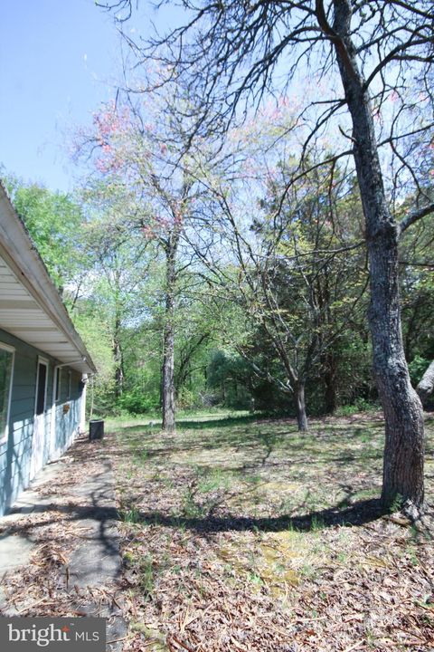Tiny photo for 458 Greentree Road, SEWELL, NJ 08080 (MLS # NJGL2072044)