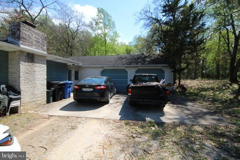 Tiny photo for 458 Greentree Road, SEWELL, NJ 08080 (MLS # NJGL2072044)
