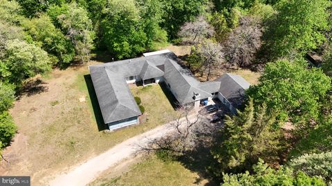 Tiny photo for 458 Greentree Road, SEWELL, NJ 08080 (MLS # NJGL2072044)