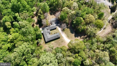 Tiny photo for 458 Greentree Road, SEWELL, NJ 08080 (MLS # NJGL2072044)