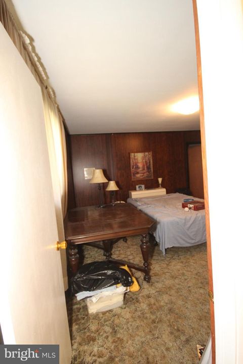 Tiny photo for 458 Greentree Road, SEWELL, NJ 08080 (MLS # NJGL2072044)