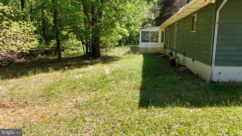 Tiny photo for 458 Greentree Road, SEWELL, NJ 08080 (MLS # NJGL2072044)