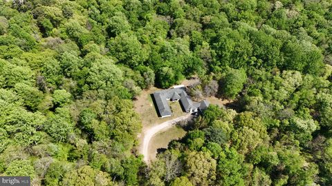 Tiny photo for 458 Greentree Road, SEWELL, NJ 08080 (MLS # NJGL2072044)