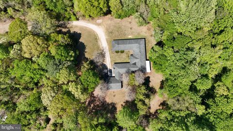 Tiny photo for 458 Greentree Road, SEWELL, NJ 08080 (MLS # NJGL2072044)
