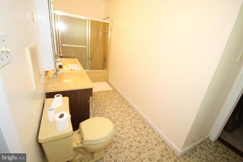Tiny photo for 458 Greentree Road, SEWELL, NJ 08080 (MLS # NJGL2072044)