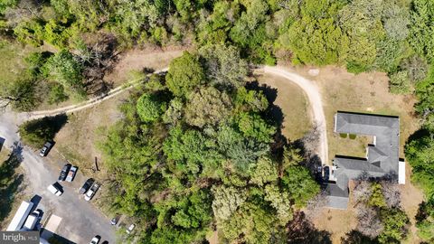 Tiny photo for 458 Greentree Road, SEWELL, NJ 08080 (MLS # NJGL2072044)