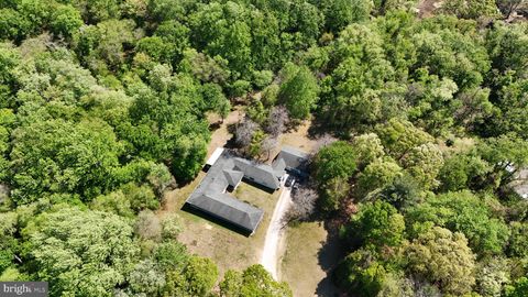 Photo of 458 Greentree Road, SEWELL, NJ 08080 (MLS # NJGL2072044)