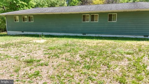 Tiny photo for 458 Greentree Road, SEWELL, NJ 08080 (MLS # NJGL2072044)