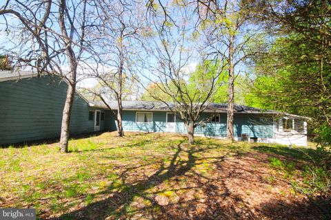 Tiny photo for 458 Greentree Road, SEWELL, NJ 08080 (MLS # NJGL2072044)