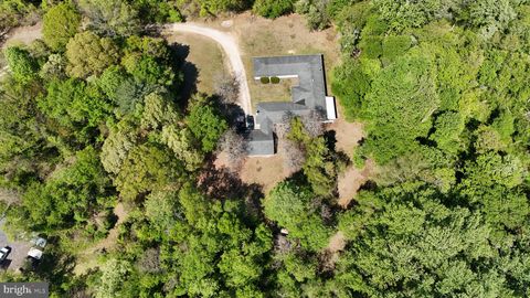 Tiny photo for 458 Greentree Road, SEWELL, NJ 08080 (MLS # NJGL2072044)