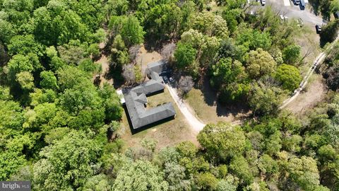 Tiny photo for 458 Greentree Road, SEWELL, NJ 08080 (MLS # NJGL2072044)