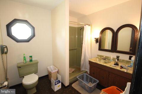 Tiny photo for 458 Greentree Road, SEWELL, NJ 08080 (MLS # NJGL2072044)