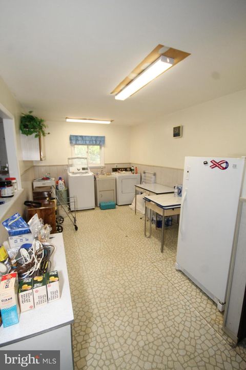 Tiny photo for 458 Greentree Road, SEWELL, NJ 08080 (MLS # NJGL2072044)