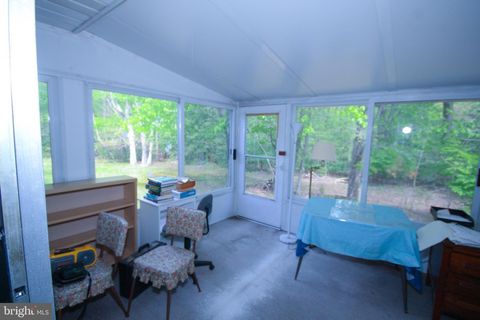Tiny photo for 458 Greentree Road, SEWELL, NJ 08080 (MLS # NJGL2072044)