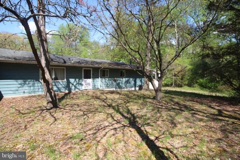 Tiny photo for 458 Greentree Road, SEWELL, NJ 08080 (MLS # NJGL2072044)