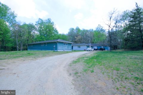 Tiny photo for 458 Greentree Road, SEWELL, NJ 08080 (MLS # NJGL2072044)