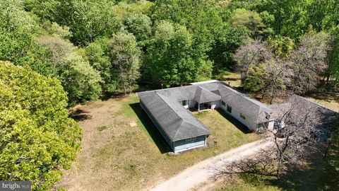 Tiny photo for 458 Greentree Road, SEWELL, NJ 08080 (MLS # NJGL2072044)