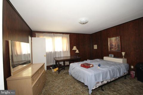 Tiny photo for 458 Greentree Road, SEWELL, NJ 08080 (MLS # NJGL2072044)