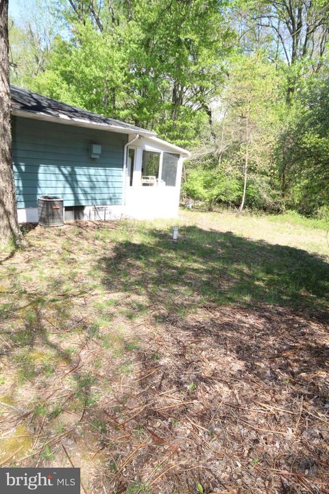 Tiny photo for 458 Greentree Road, SEWELL, NJ 08080 (MLS # NJGL2072044)