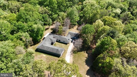 Tiny photo for 458 Greentree Road, SEWELL, NJ 08080 (MLS # NJGL2072044)