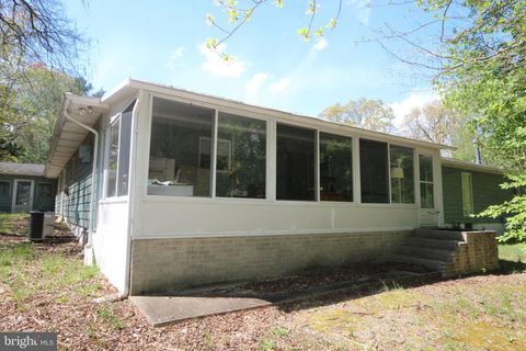Tiny photo for 458 Greentree Road, SEWELL, NJ 08080 (MLS # NJGL2072044)