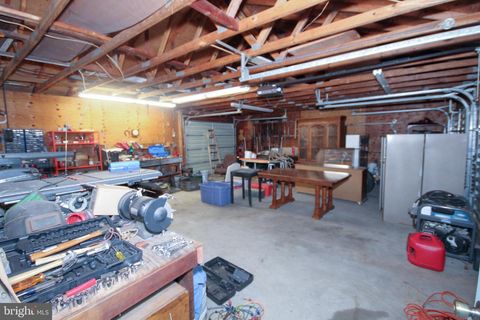 Tiny photo for 458 Greentree Road, SEWELL, NJ 08080 (MLS # NJGL2072044)