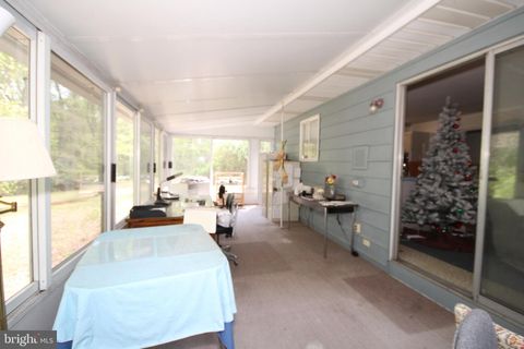 Tiny photo for 458 Greentree Road, SEWELL, NJ 08080 (MLS # NJGL2072044)