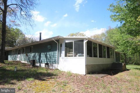 Tiny photo for 458 Greentree Road, SEWELL, NJ 08080 (MLS # NJGL2072044)