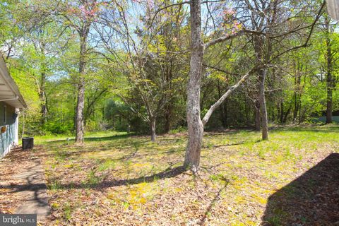 Tiny photo for 458 Greentree Road, SEWELL, NJ 08080 (MLS # NJGL2072044)
