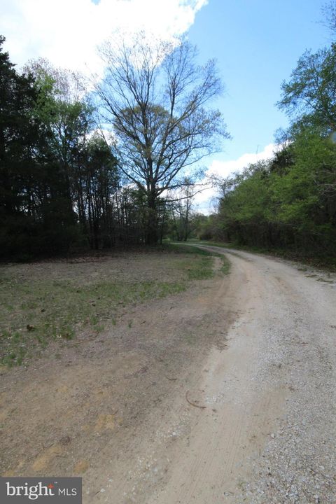 Tiny photo for 458 Greentree Road, SEWELL, NJ 08080 (MLS # NJGL2072044)