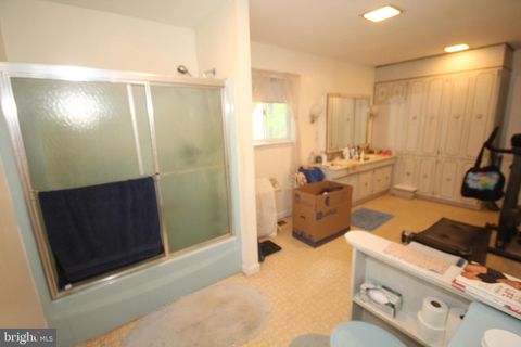 Tiny photo for 458 Greentree Road, SEWELL, NJ 08080 (MLS # NJGL2072044)