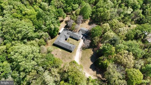 Tiny photo for 458 Greentree Road, SEWELL, NJ 08080 (MLS # NJGL2072044)