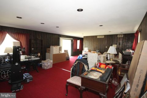 Tiny photo for 458 Greentree Road, SEWELL, NJ 08080 (MLS # NJGL2072044)