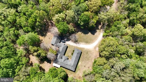 Tiny photo for 458 Greentree Road, SEWELL, NJ 08080 (MLS # NJGL2072044)