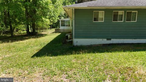 Tiny photo for 458 Greentree Road, SEWELL, NJ 08080 (MLS # NJGL2072044)