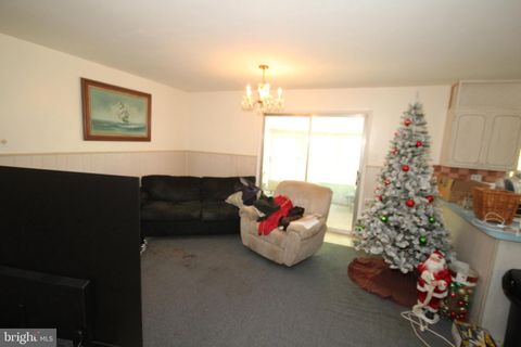 Tiny photo for 458 Greentree Road, SEWELL, NJ 08080 (MLS # NJGL2072044)