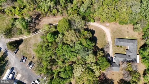 Tiny photo for 458 Greentree Road, SEWELL, NJ 08080 (MLS # NJGL2072044)