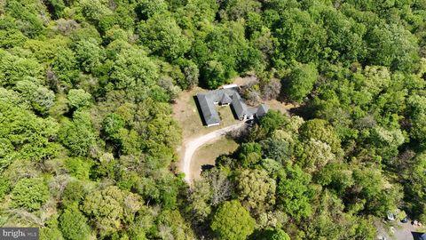 Tiny photo for 458 Greentree Road, SEWELL, NJ 08080 (MLS # NJGL2072044)