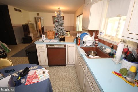 Tiny photo for 458 Greentree Road, SEWELL, NJ 08080 (MLS # NJGL2072044)