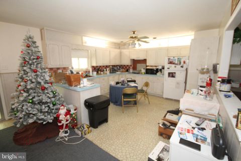 Tiny photo for 458 Greentree Road, SEWELL, NJ 08080 (MLS # NJGL2072044)
