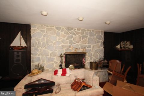 Tiny photo for 458 Greentree Road, SEWELL, NJ 08080 (MLS # NJGL2072044)